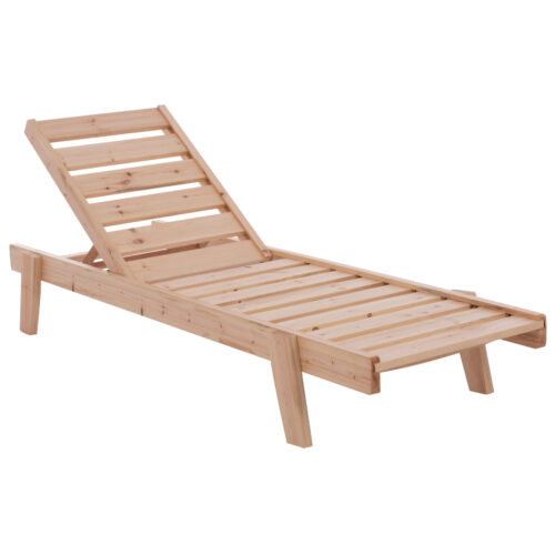 ΞΑΠΛΩΣΤΡΑ ΕΠΑΓΓΕΛΜΑΤΙΚΗ ΑΠΟ ΜΑΣΙΦ ΣΟΥΗΔΙΚΟ ΞΥΛΟ SAMOS HM11643 67x200x83 εκ. (x1)