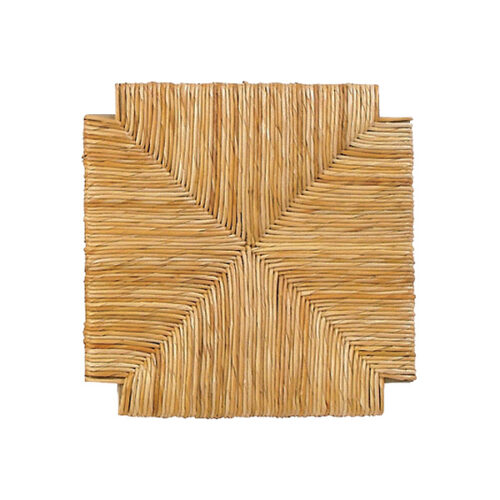 ΨΑΘΑ ΦΥΣΙΚΗ ΓΙΑ ΞΥΛΙΝΟ ΣΚΑΜΠΟ ΚΑΦΕΝΕΙΟΥ 33Χ33Χ3.5εκ.(πάχος) HM5098 (x1)