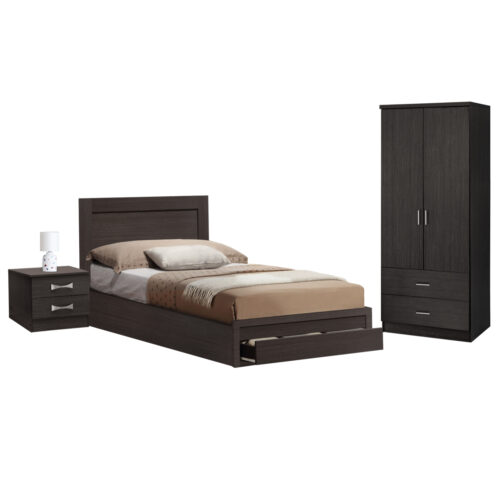 ΣΕΤ ΦΟΙΤΗΤΙΚΟ ΠΑΚΕΤΟ 3ΤΜΧ HM11885.01 (x1)