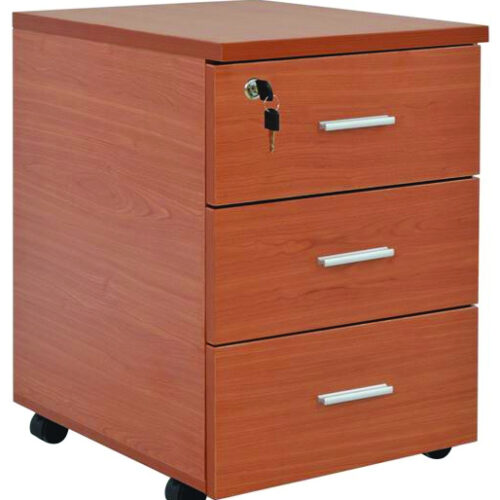 ΣΥΡΤΑΡΙΕΡΑ ΓΡΑΦΕΙΟΥ VANCE ΕΠΑΓΓΕΛΜΑΤΙΚΗ ΚΕΡΑΣΙ HM2048.13 40x40x55Y εκ. (x1)