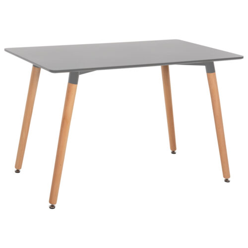 ΤΡΑΠΕΖΙ MINIMAL HM8581.02 ΑΝΟΙΧΤΟ ΓΚΡΙ MDF-ΠΟΔΙΑ ΟΞΙΑ ΣΕ ΦΥΣΙΚΟ ΧΡΩΜΑ- 120Χ60X74Υεκ. (x1)