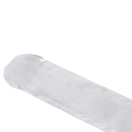 ΥΔΡΟΡΡΟΗ ΑΠΟ ΠΟΛΥΕΣΤΕΡΙΚΟ ΥΦΑΣΜΑ ΓΙΑ ΕΝΩΣΗ ΤΕΝΤΩΝ ΣΕ ΛΕΥΚΟ ΧΡΩΜΑ-3Μ--HM6374 (x1)