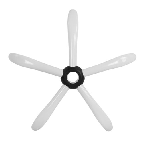 ΑΝΤΑΛΛΑΚΤΙΚΗ ΒΑΣΗ HM1053 ΛΕΥΚΗ (x1)