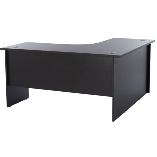 ΓΡΑΦΕΙΟ ΓΩΝΙΑ ΕΠΑΓΓΕΛΜΑΤΙΚΟ CAITLYN 150Χ150Χ75εκ HM2019.02 ΒΕΓΓΕ (x1)