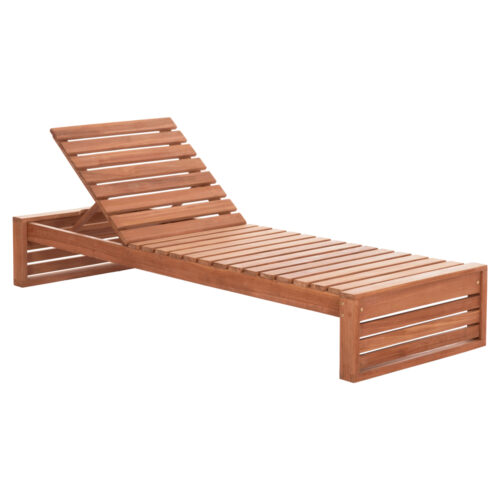 ΞΑΠΛΩΣΤΡΑ ΧΩΡΙΣ ΜΑΞΙΛΑΡΙΑ ZIZEL HM6161 ΞΥΛΟ ΤΕΑΚ ΣΕ ΦΥΣΙΚΟ 200x71x30Υεκ. (x1)