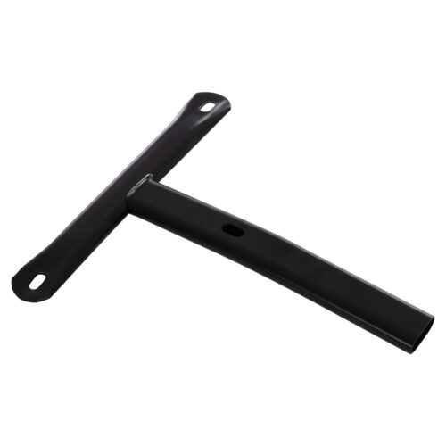 ΑΝΤΑΛΛΑΚΤΙΚΟ ΣΥΝΔΕΤΙΚΟ ΤΑΦ ΠΛΑΤΗΣ ΓΙΑ ΚΑΡΕΚΛΕΣ GAMING HM1203 (x1)