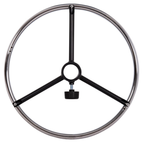 ΑΝΤΑΛΛΑΚΤΙΚΟ ΥΠΟΠΟΔΙΟ ΓΙΑ ΚΑΡΕΚΛΑ ΓΡΑΦΕΙΟΥ HM1042, HM1043--Φ44,5εκ. (x1)