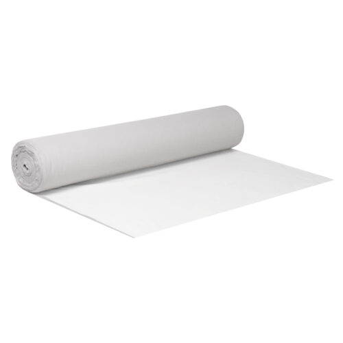 ΔΕΡΜΑΤΙΝΗ ΣΕ ΛΕΥΚΟ HM18332.02 147εκ.ΠΛΑΤΟΣ (x1)