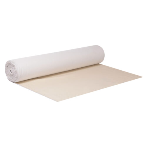 ΔΕΡΜΑΤΙΝΗ ΣΕ ΜΠΕΖ ΧΡΩΜΑ HM18332.03 147εκ. ΠΛΑΤΟΣ (x1)