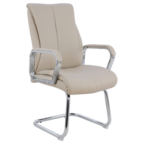 ΠΟΛΥΘΡΟΝΑ ΣΥΝΕΡΓΑΣΙΑΣ SHASHI HM1094.07 ΕΚΡΟΥ 59,5x72x104Υεκ. (x2)