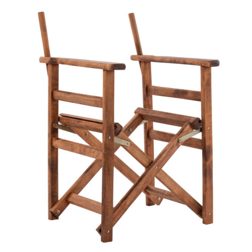 ΠΟΛΥΘΡΟΝΑ ΣΚΗΝΟΘΕΤΗ ΣΚΕΛΕΤΟΣ ΚΑΡΥΔΙ ΕΜΠΟΤΙΣΜΟΣ ΛΗΜΝΟΣ HM5574.01 57x54x88,5 εκ. (x1)