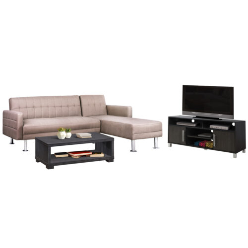 ΣΕΤ ΦΟΙΤΗΤΙΚΟ 3ΤΜΧ HM21208 (x1)