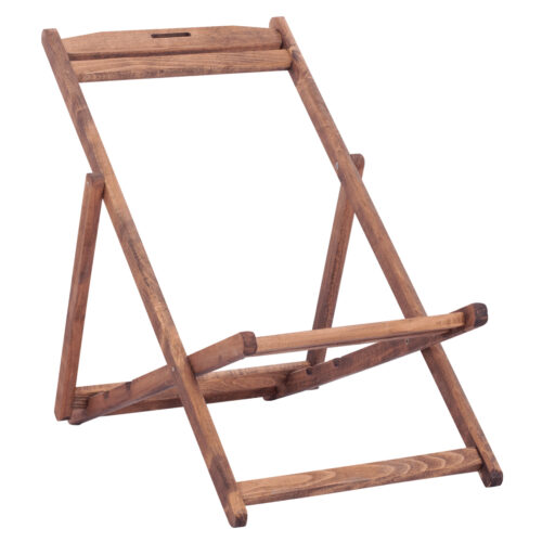 ΣΕΖΛΟΝΓΚ ΧΩΡΙΣ ΜΠΡΑΤΣΟ ΛΗΜΝΟΣ  ΜΑΣΙΦ ΟΞΙΑ ΕΜΠΟΤΙΣΜΟΣ ΚΑΡΥΔΙ FB95798.01 (x1)