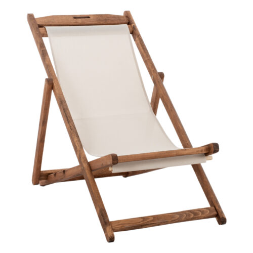 ΣΕΖΛΟΝΓΚ ΛΗΜΝΟΣ ΜΑΣΙΦ ΟΞΙΑ ΕΜΠ/ΣΜΟΣ ΚΑΡΥΔΙ ΜΕ PVC 2Χ1 ΕΚΡΟΥ HM11707.60T (x1)