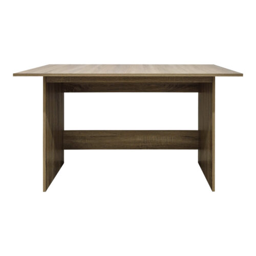 Γραφείο εργασίας Taule pakoworld sonoma 120x60x74εκ (x1)