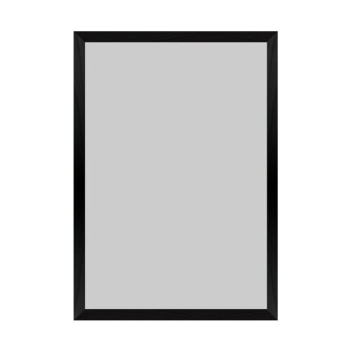 Πίνακας Senty pakoworld δίπτυχος με ψηφιακή εκτύπωση και πλαίσιο 33x2x48εκ (x1)