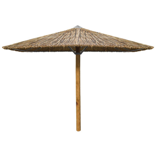 ΟΜΠΡΕΛΑ ΨΑΘΙΝΗ ΕΝΙΣΧΥΜΕΝΗ 2.5Χ2.5 ΜΕ 4 ΑΝΤΙΡΙΔΕΣ & 5 ΔΕΣΙΜΑΤΑ HM5410 (x1)