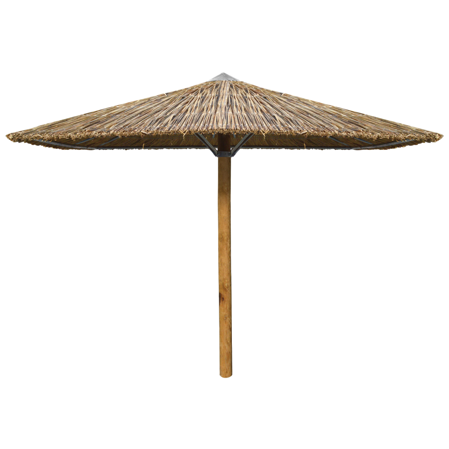 ΟΜΠΡΕΛΑ ΨΑΘΙΝΗ ΕΝΙΣΧΥΜΕΝΗ 2.5Χ2.5 ΜΕ 4 ΑΝΤΙΡΙΔΕΣ & 5 ΔΕΣΙΜΑΤΑ HM5410 (x1)