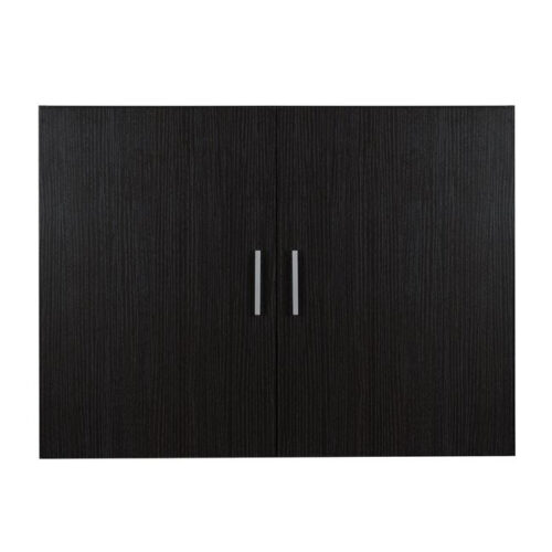 ΠΑΤΑΡΙ 2ΦΥΛΛΗΣ ΝΤΟΥΛΑΠΑΣ JASLYN HM350.01 ΣΕ ΧΡΩΜΑ ZEBRANO 80X42X60 (x1)