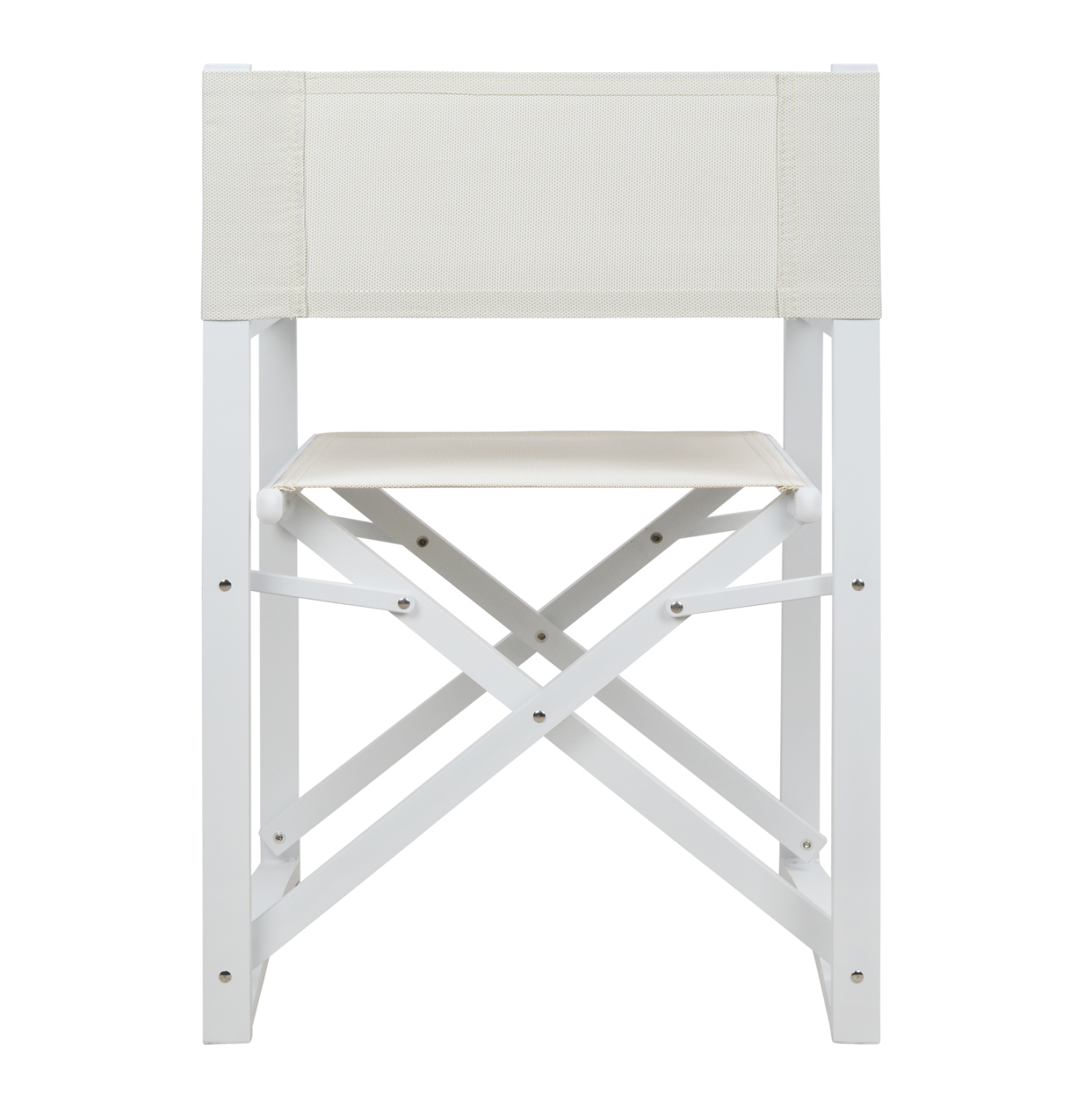 ΠΟΛΥΘΡΟΝΑ ΣΚΗΝΟΘΕΤΗ ΑΛΟΥΜΙΝΙΟΥ DUPRE HM5094.02 ΛΕΥΚΟ 57x48,5x85.5Yεκ (x1) - Image 6