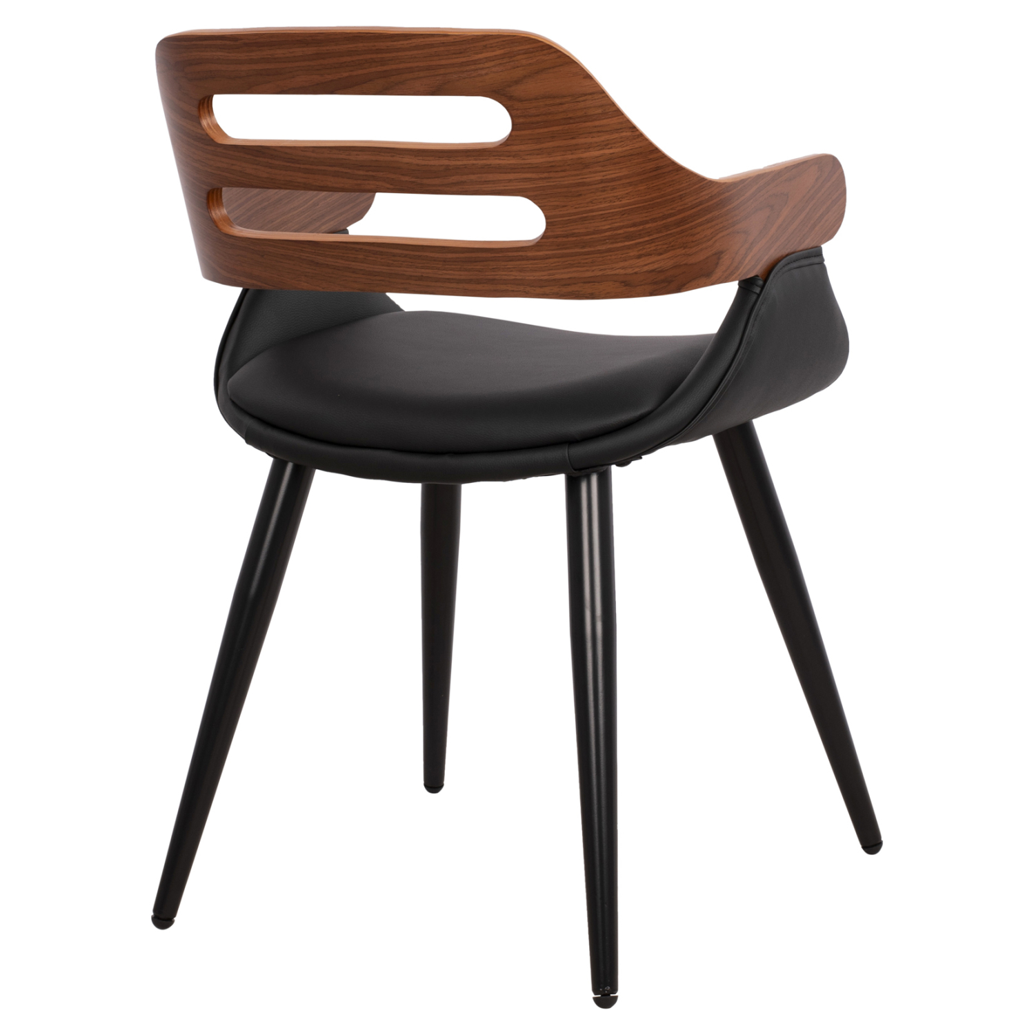 ΠΟΛΥΘΡΟΝΑΚΙ ΣΥΝΕΡΓΑΣΙΑΣ SUPERIOR PRO ΚΑΡΥΔΙ-ΜΑΥΡΟ PU HM8491.01 50Χ53Χ76Υ εκ. (x1) - Image 5