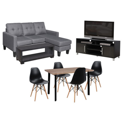 ΣΕΤ ΦΟΙΤΗΤΙΚΟ 8ΤΜΧ HM21294 (x1)