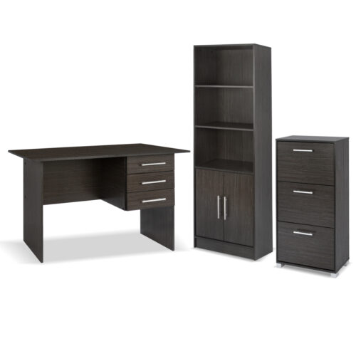 ΣΕΤ ΦΟΙΤΗΤΙΚΟ 3ΤΜΧ HM11109.01 (x1)