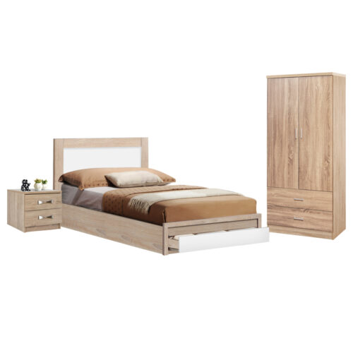 ΣΕΤ ΦΟΙΤΗΤΙΚΟ ΠΑΚΕΤΟ 3ΤΜΧ HM11885.02 (x1)