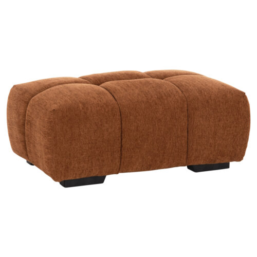 ΤΑΜΠΟΥΡΕ ΥΠΟΠΟΔΙΟ COVEN HM3342.02 ΚΕΡΑΜΙΔΙ ΥΦΑΣΜΑ 100x65x37Υεκ. (x1)