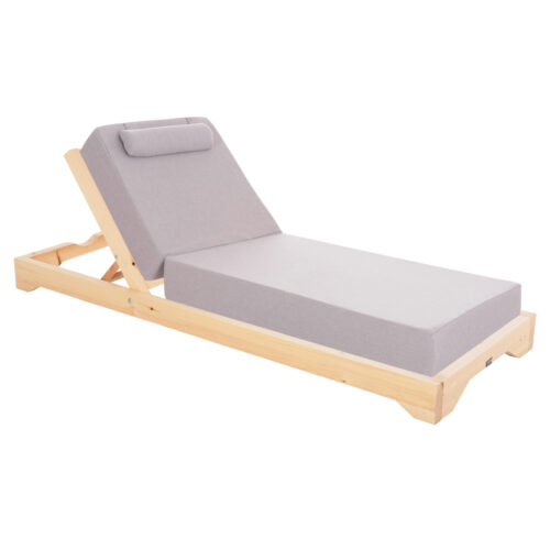 ΞΑΠΛΩΣΤΡΑ IKARIA HM10717.01 ΠΕΥΚΟ ΦΥΣΙΚΟ-OLEFIN ΣΕ ΨΑΡΟΚΟΚΚΑΛΟ-ΜΕ ΜΑΞΙΛΑΡΙ 20εκ. (x1)