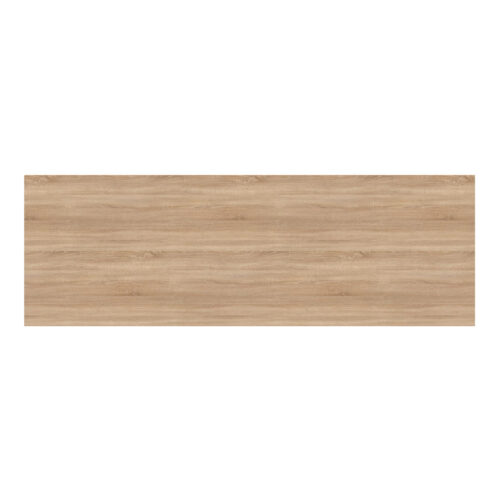 Πλάτη Πάγκου Σονόμα 200x1x60cm