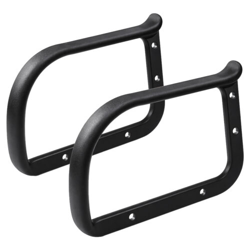 ΑΝΤΑΛΛΑΚΤΙΚΑ ΜΠΡΑΤΣΑ ΣΕΤ 2ΤΜΧ ΑΠΟ ΚΑΡΕΚΛΑ ΓΡΑΦΕΙΟΥ HM1005-4 (x1)