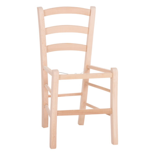 ΚΑΡΕΚΛΑ ΚΑΦΕΝΕΙΟΥ ΠΑΡΟΣ HM5585.02 ΞΥΛΟ ΟΞΙΑΣ ΑΒΑΦΗ 40x41x87Υεκ.ΣΚΕΛΕΤΟΣ (x1)