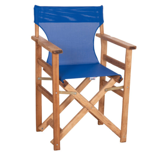 ΠΟΛΥΘΡΟΝΑ ΣΚΗΝΟΘΕΤΗ ΜΕ ΠΑΝΙ TEXTILENE ΜΠΛΕ ΛΗΜΝΟΣ HM10543.01 ΞΥΛΟ ΟΞΙΑΣ 57x54x88,5Υεκ (x1)