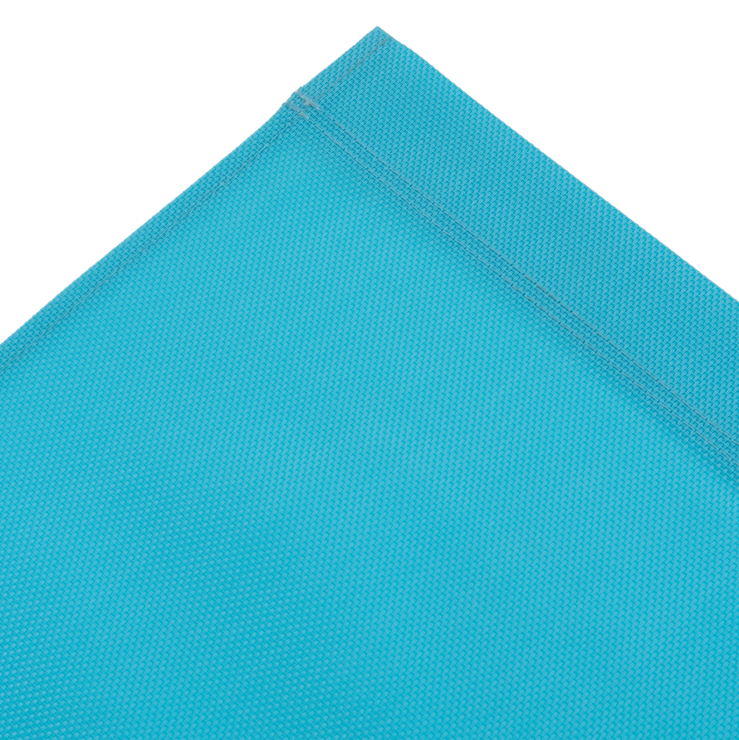 ΑΝΤΑ/ΚΟ ΠΑΝΙ TEXTILENE 550gr/m2 2X1 ΓΑΛΑΖΙΟ ΓΙΑ ΣΕΖΛΟΝΓΚ ΛΗΜΝΟΣ HM5805.08Τ 110Χ40 (x1) - Image 4