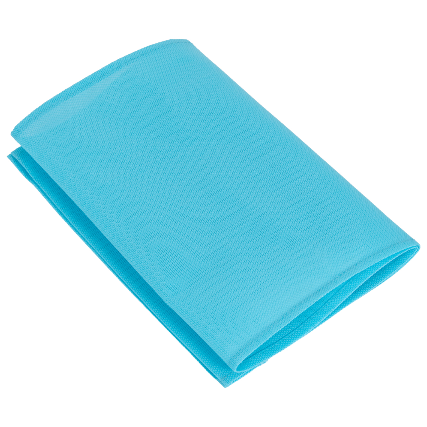 ΑΝΤΑ/ΚΟ ΠΑΝΙ TEXTILENE 550gr/m2 2X1 ΓΑΛΑΖΙΟ ΓΙΑ ΣΕΖΛΟΝΓΚ ΛΗΜΝΟΣ HM5805.08Τ 110Χ40 (x1) - Image 7