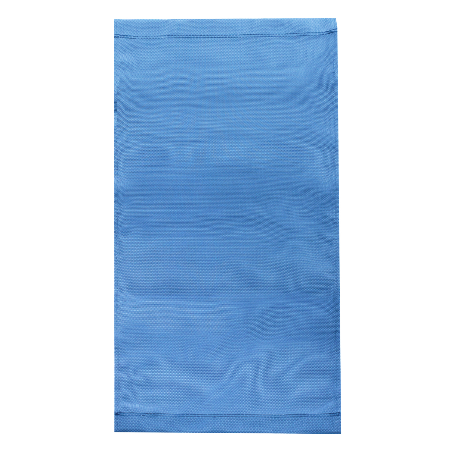 ΑΝΤΑ/ΚΟ ΠΑΝΙ TEXTILENE 550gr/m2 2X1 ΓΑΛΑΖΙΟ ΓΙΑ ΣΕΖΛΟΝΓΚ ΛΗΜΝΟΣ HM5805.08Τ 110Χ40 (x1)