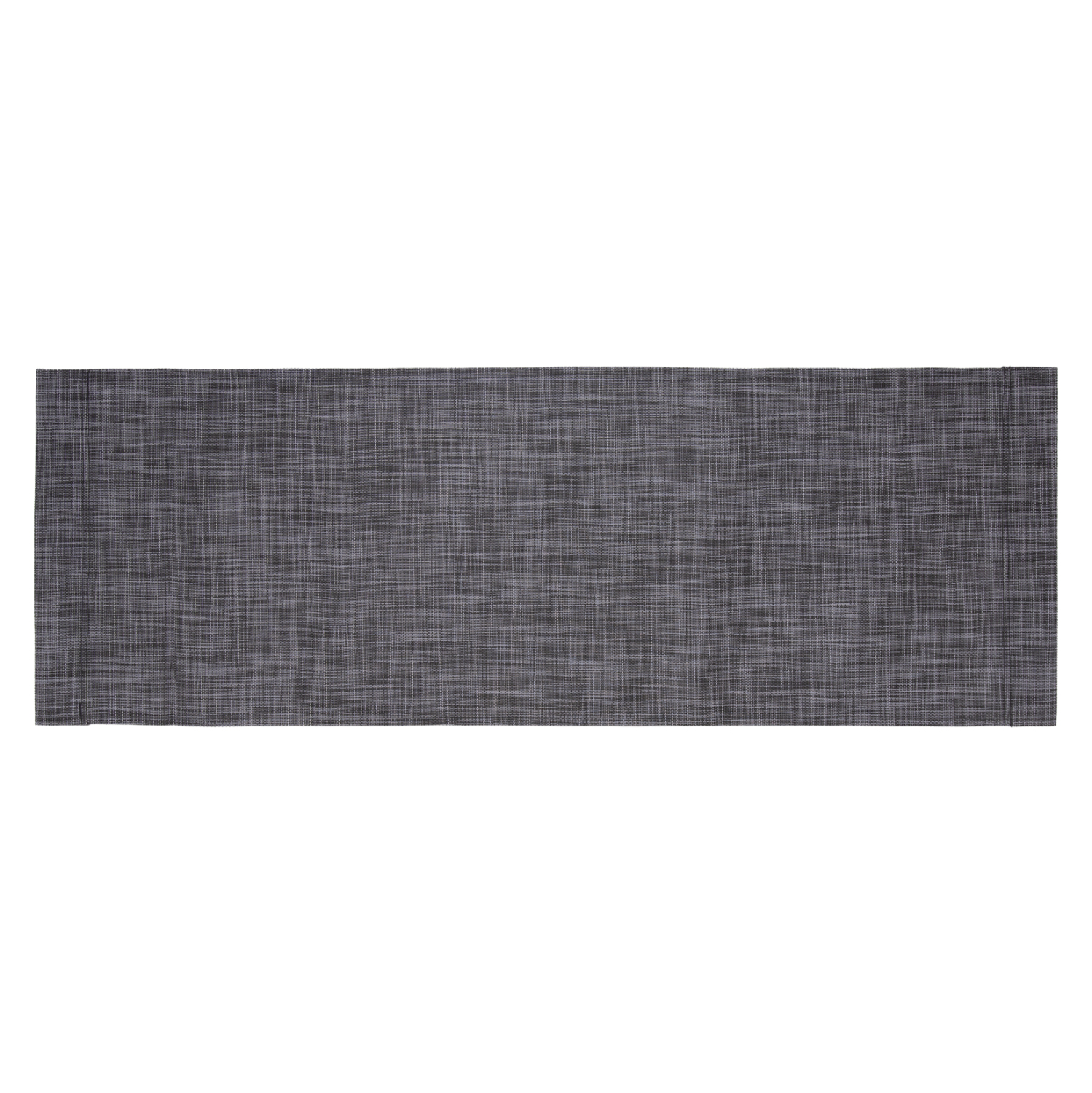 ΑΝΤΑΛΛΑΚΤΙΚΟ ΠΑΝΙ TEXTILENE 550gr/m2 2X1 ΓΚΡΙ ΓΙΑ ΣΕΖΛΟΝΓΚ ΛΗΜΝΟΣ HM5805.10Τ 110Χ40 (x1) - Image 3