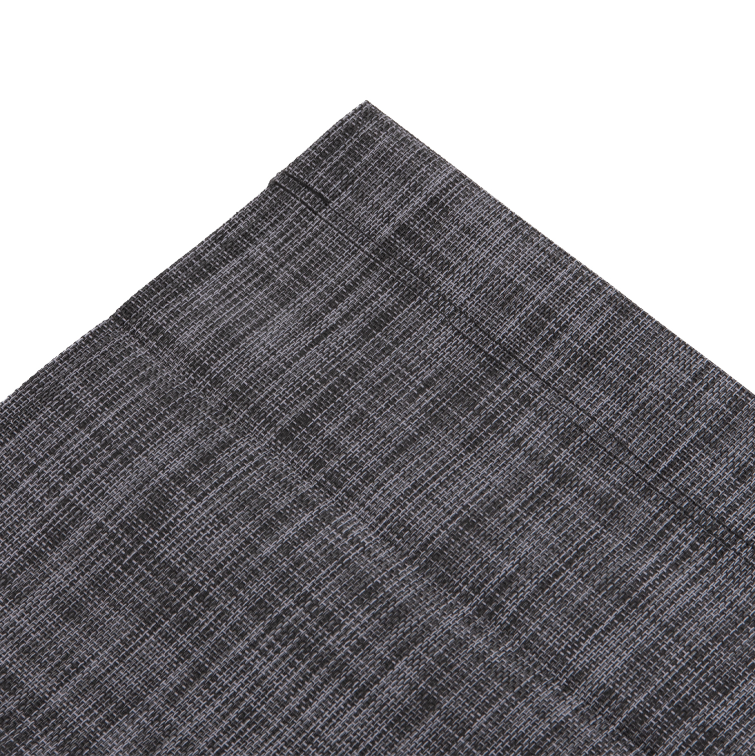 ΑΝΤΑΛΛΑΚΤΙΚΟ ΠΑΝΙ TEXTILENE 550gr/m2 2X1 ΓΚΡΙ ΓΙΑ ΣΕΖΛΟΝΓΚ ΛΗΜΝΟΣ HM5805.10Τ 110Χ40 (x1) - Image 4