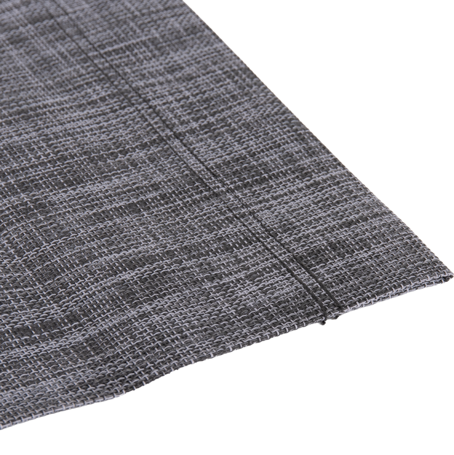 ΑΝΤΑΛΛΑΚΤΙΚΟ ΠΑΝΙ TEXTILENE 550gr/m2 2X1 ΓΚΡΙ ΓΙΑ ΣΕΖΛΟΝΓΚ ΛΗΜΝΟΣ HM5805.10Τ 110Χ40 (x1) - Image 5