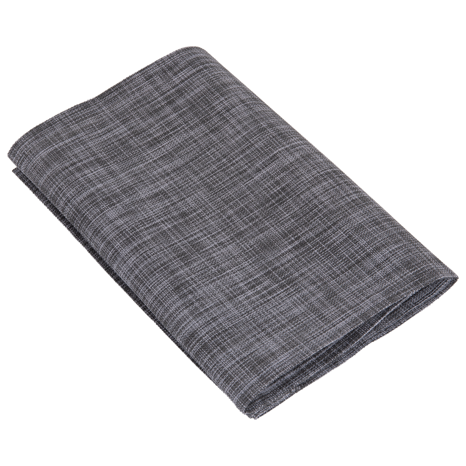 ΑΝΤΑΛΛΑΚΤΙΚΟ ΠΑΝΙ TEXTILENE 550gr/m2 2X1 ΓΚΡΙ ΓΙΑ ΣΕΖΛΟΝΓΚ ΛΗΜΝΟΣ HM5805.10Τ 110Χ40 (x1) - Image 7