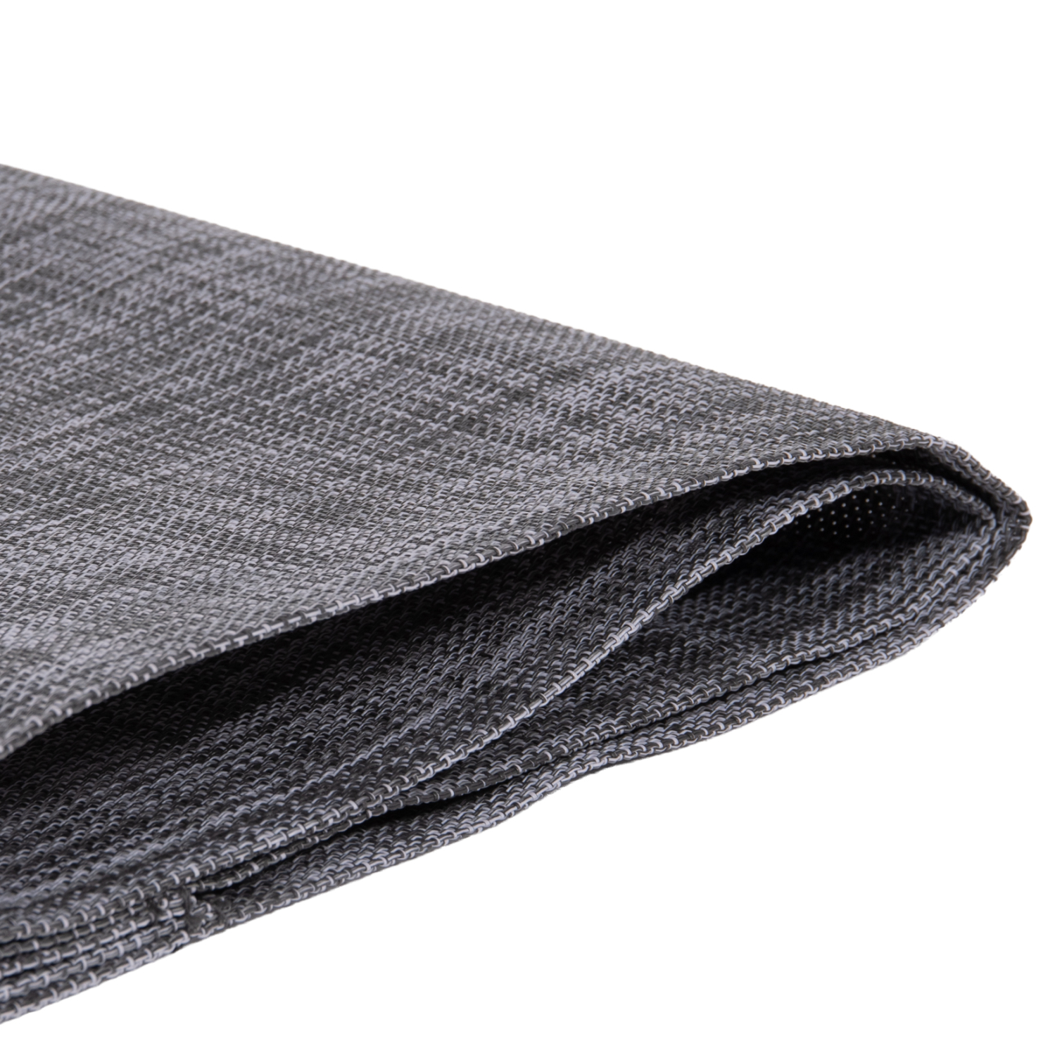 ΑΝΤΑΛΛΑΚΤΙΚΟ ΠΑΝΙ TEXTILENE 550gr/m2 2X1 ΓΚΡΙ ΓΙΑ ΣΕΖΛΟΝΓΚ ΛΗΜΝΟΣ HM5805.10Τ 110Χ40 (x1) - Image 8