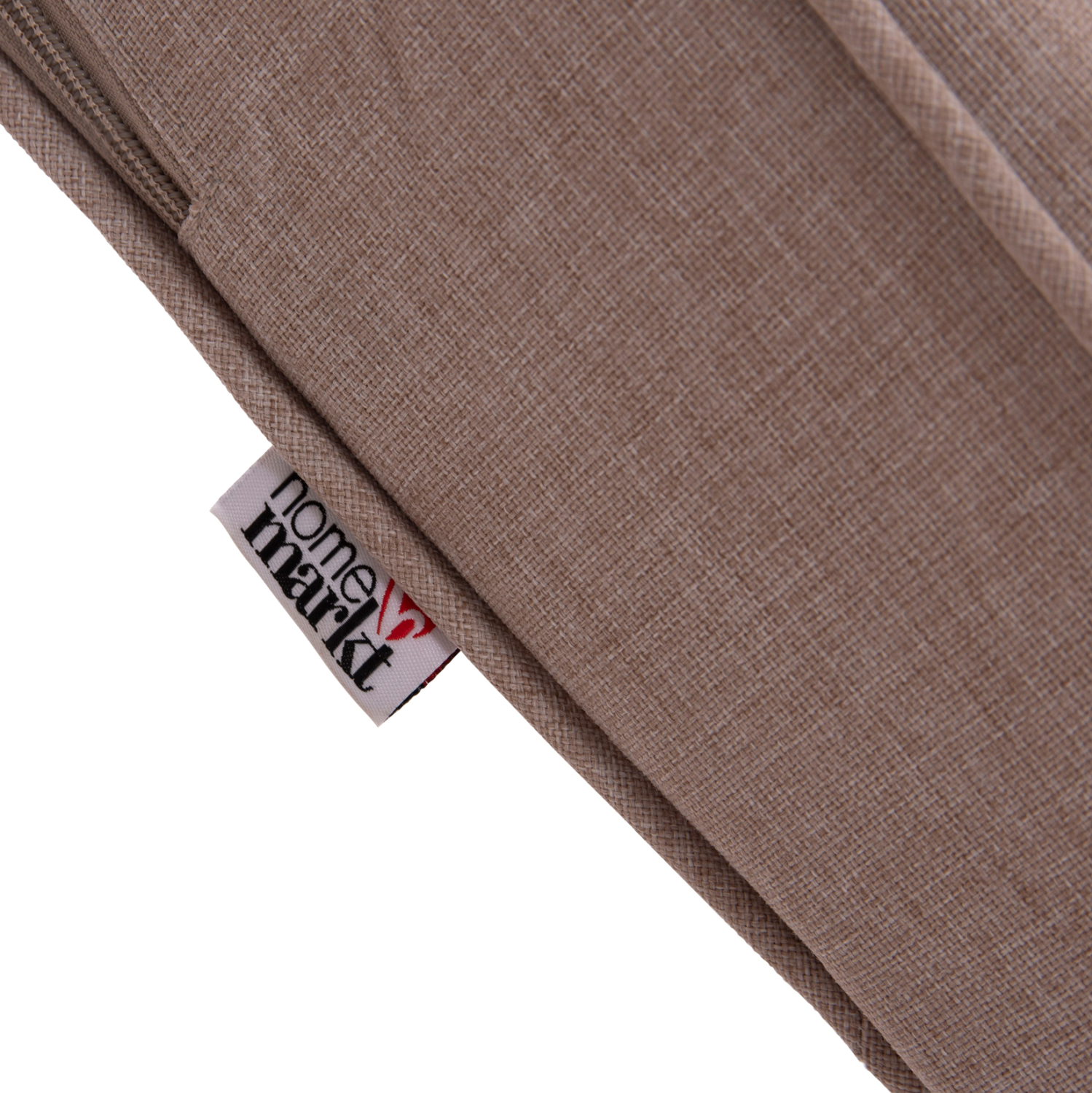ΜΑΞΙΛΑΡΙ ΞΑΠΛΩΣΤΡΑΣ ΑΚΙΝΟ HM21095.01 OLEFIN ΜΠΕΖ ΜΕ FOAM 190x70x10Υεκ (x1) - Image 9
