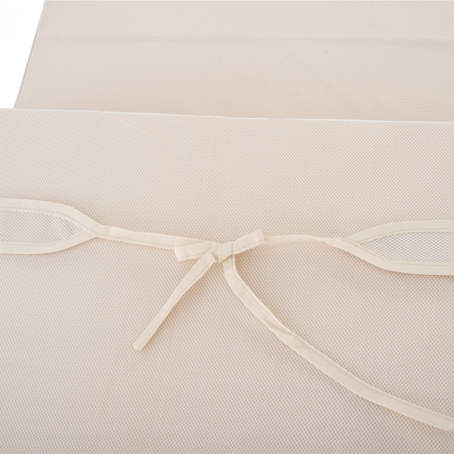 ΜΑΞΙΛΑΡΙ ΞΑΠΛΩΣΤΡΑΣ TEXTILENE 600gr/m2 2X1 SIFNOS ΜΠΕΖ HM11234.60T 196(117+1+78)x58x6εκ. (x1) - Image 7