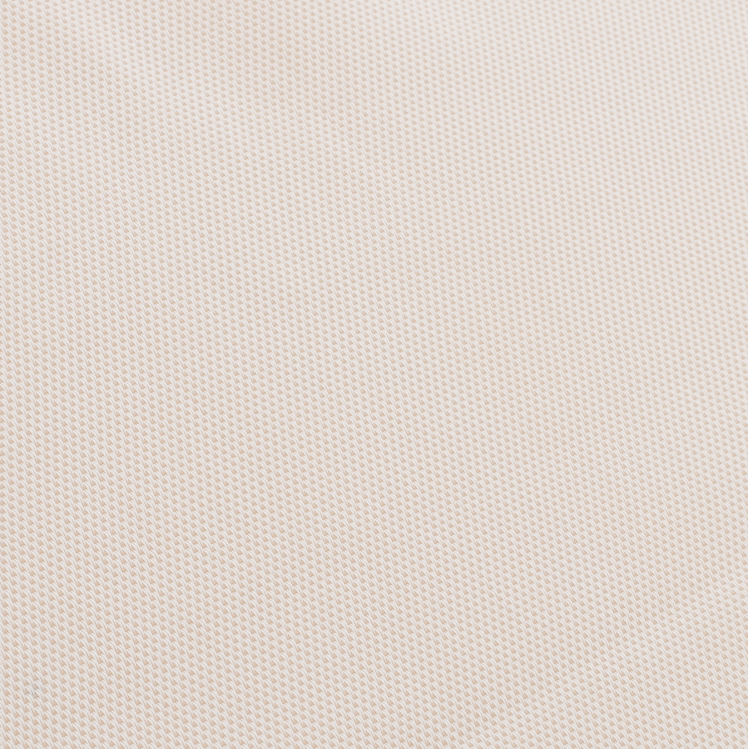 ΜΑΞΙΛΑΡΙ ΞΑΠΛΩΣΤΡΑΣ TEXTILENE 600gr/m2 2X1 SIFNOS ΜΠΕΖ HM11234.60T 196(117+1+78)x58x6εκ. (x1) - Image 8