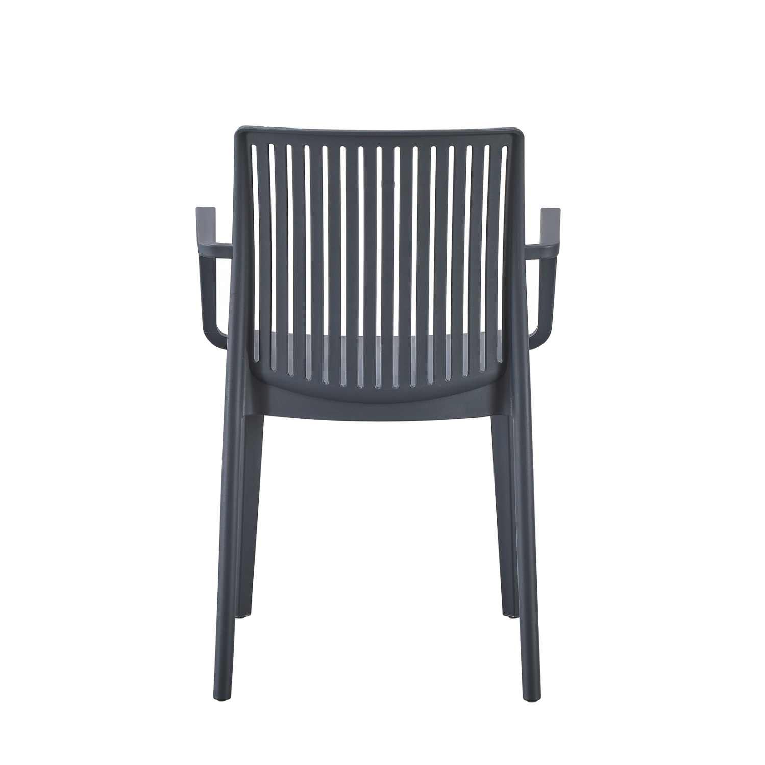 ΠΟΛΥΘΡΟΝΑ ΠΟΛΥΠΡΟΠΥΛΕΝΙΟΥ IDA HM6127.03 ΓΚΡΙ 53x50x82Υεκ. (x1) - Image 5