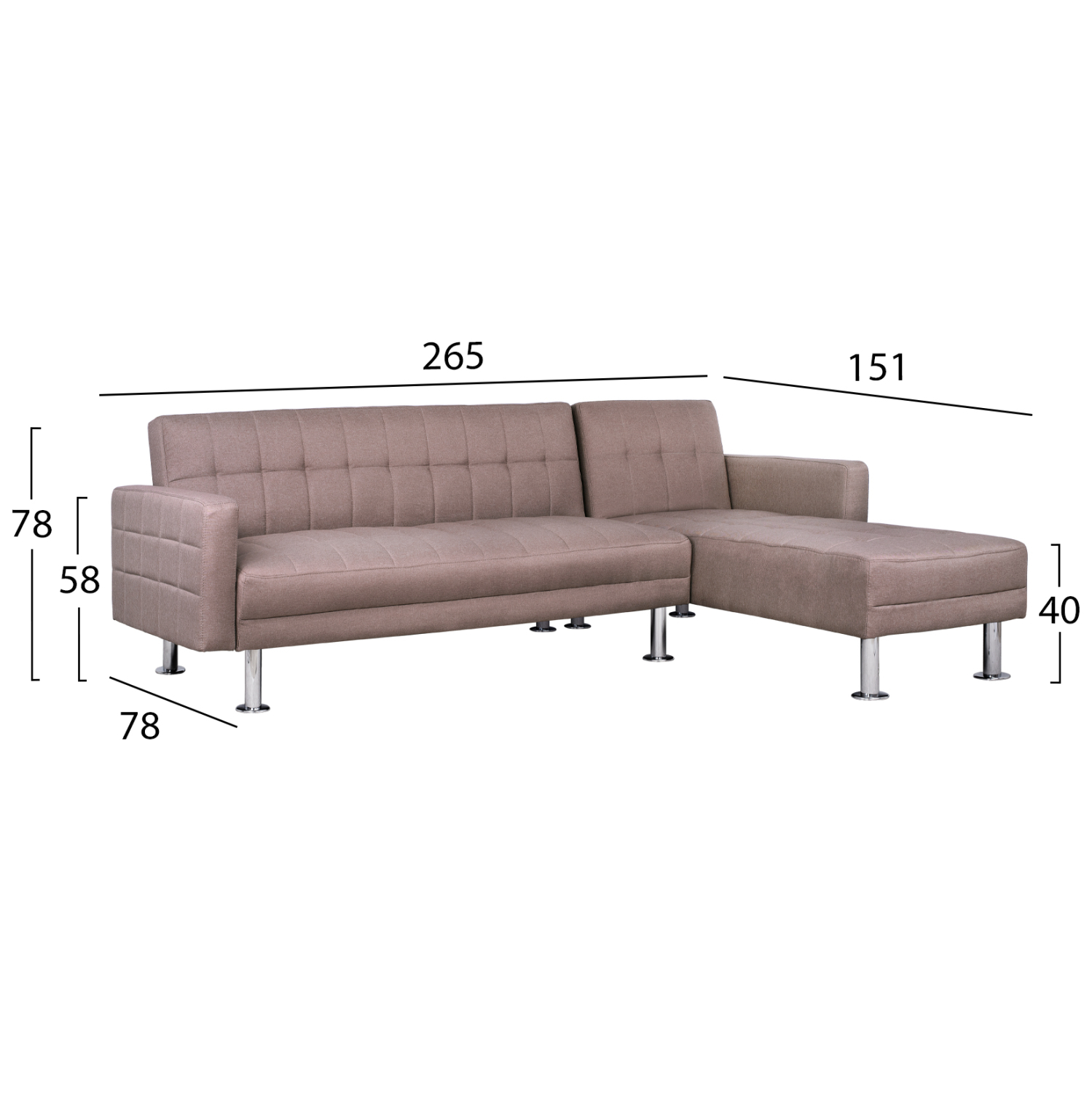 ΣΕΤ ΦΟΙΤΗΤΙΚΟ 3ΤΜΧ HM21208 (x1) - Image 3