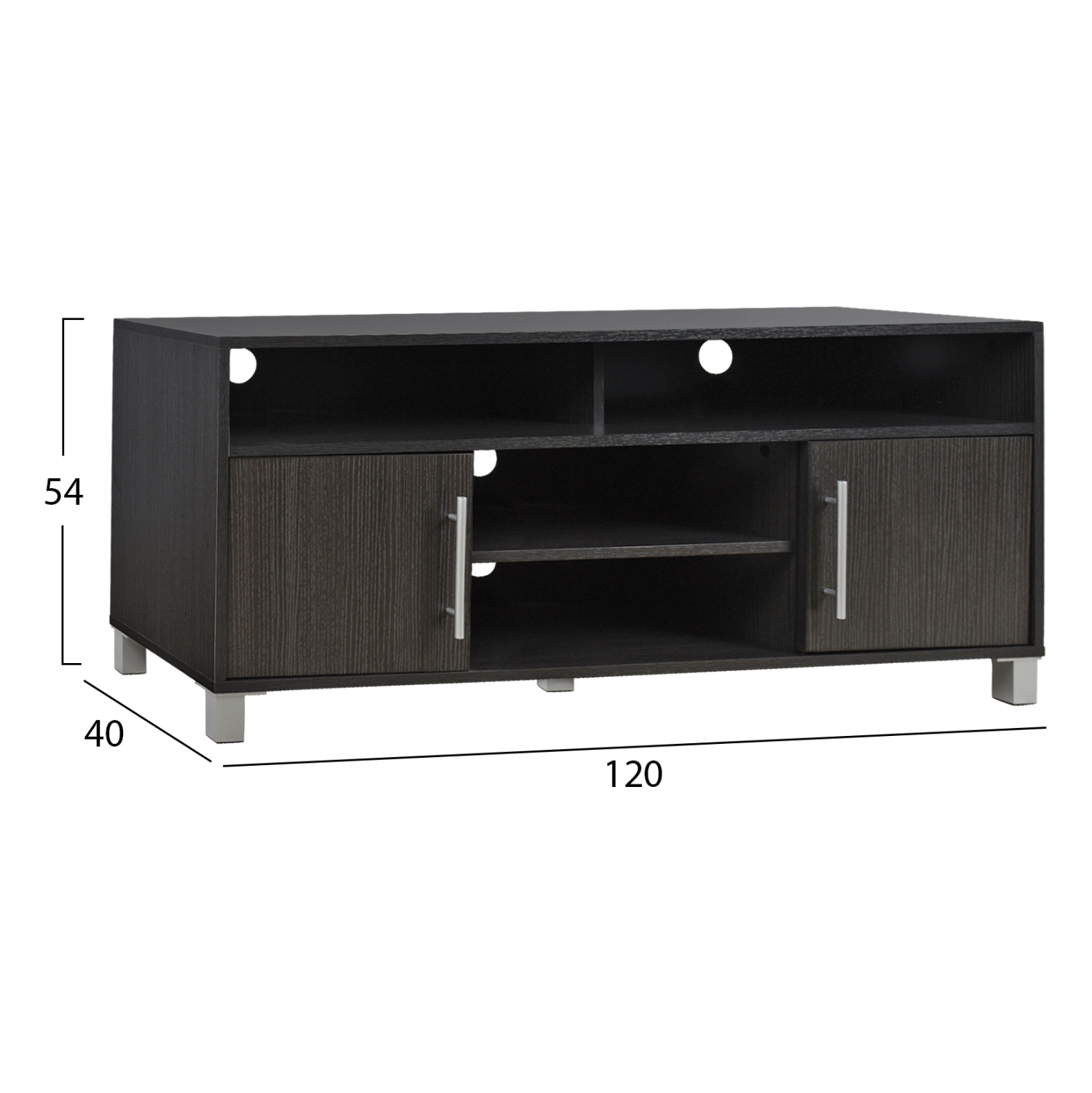 ΣΕΤ ΦΟΙΤΗΤΙΚΟ 3ΤΜΧ HM21208 (x1) - Image 8