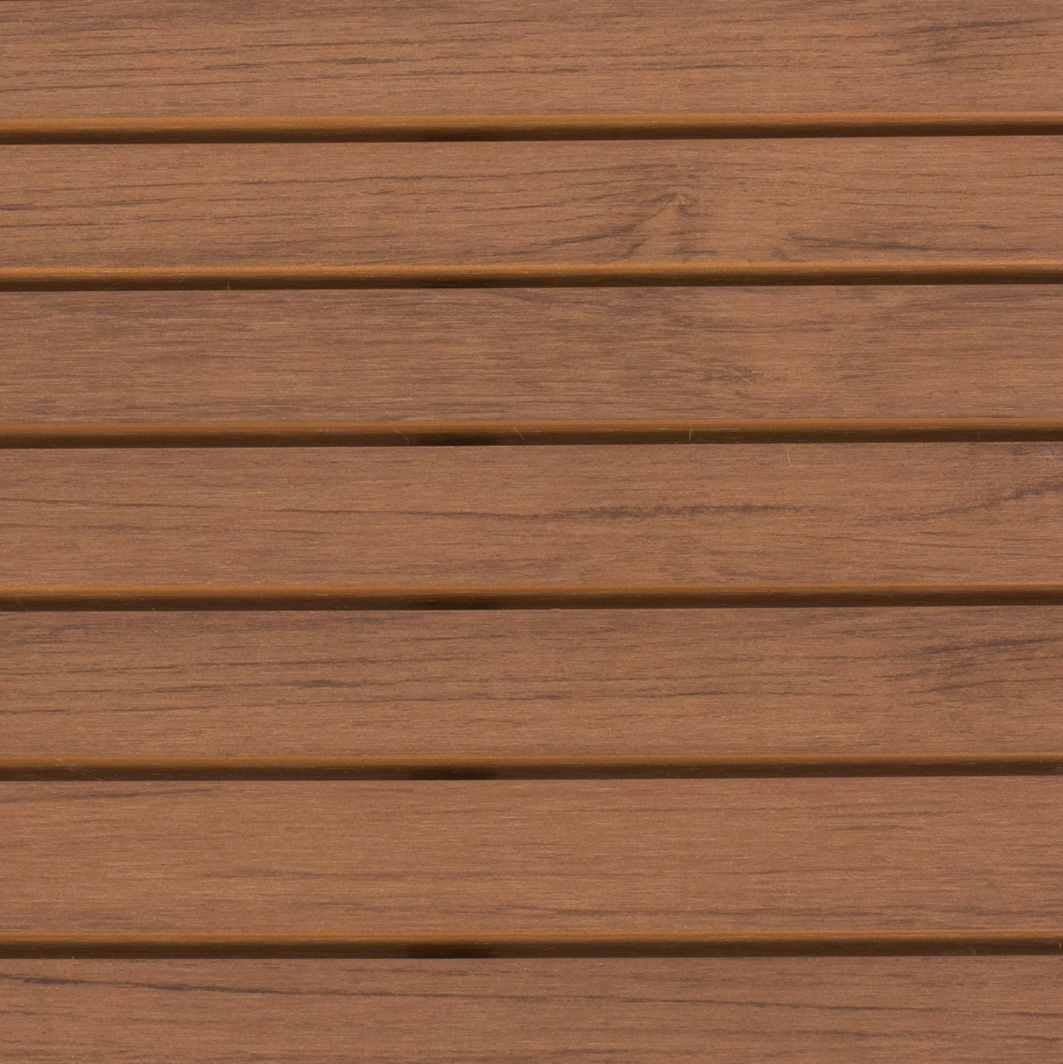 ΤΡΑΠΕΖΙ ΑΛΟΥΜΙΝΙΟΥ SABRA HM5403.01 ΛΕΥΚΟ ΜΕ POLYWOOD 45Χ45Χ45,5Y εκ. (x1) - Image 8