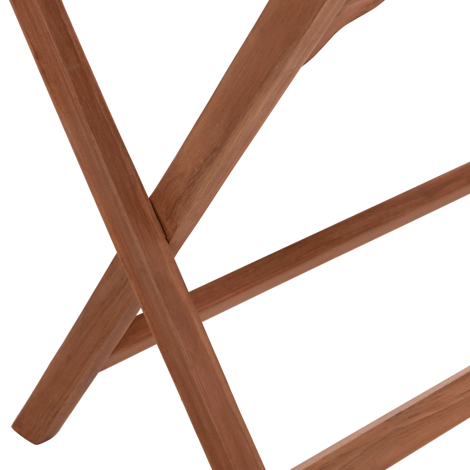 ΤΡΑΠΕΖΙ ΠΤΥΣΣΟΜΕΝΟ ΟΡΘΟΓΩΝΙΟ ERIS HM18117 ΞΥΛΟ TEAK--ΦΥΣΙΚΟ 120x70x76Υεκ. (x1) - Image 8
